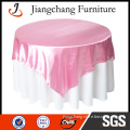 Fancy Table Cloth Weight For Restaurant JC-ZB44